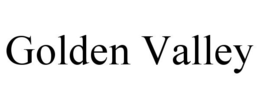 GOLDEN VALLEY trademark
