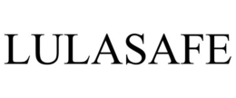 LULASAFE trademark