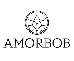 AMORBOB trademark
