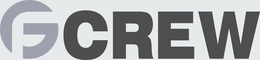 GF CREW trademark
