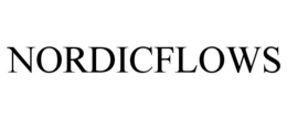 NORDICFLOWS trademark