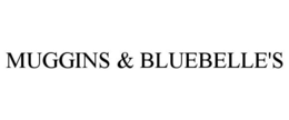 MUGGINS & BLUEBELLE'S trademark