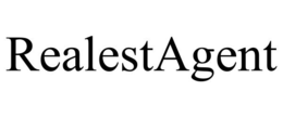 REALESTAGENT trademark