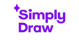 SIMPLY DRAW trademark