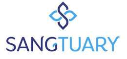 SS SANGTUARY trademark