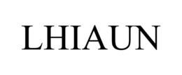 LHIAUN trademark