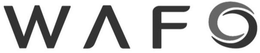 WAFO trademark