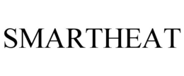 SMARTHEAT trademark