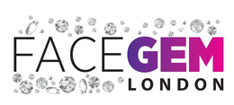 FACEGEM LONDON trademark
