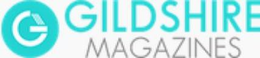 G GILDSHIRE MAGAZINES trademark
