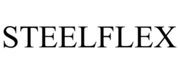 STEELFLEX trademark