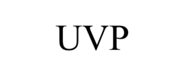 UVP trademark