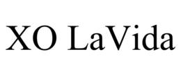 XO LAVIDA trademark