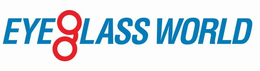 EYEGLASS WORLD trademark