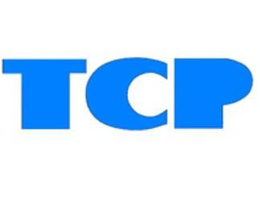 TCP trademark