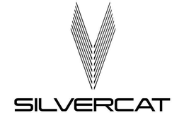 V SILVERCAT trademark