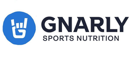 GNARLY SPORTS NUTRITION trademark