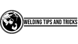 WELDING TIPS AND TRICKS trademark
