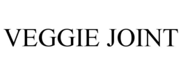 VEGGIE JOINT trademark