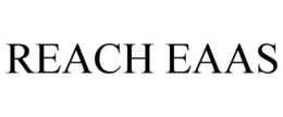 REACH EAAS trademark