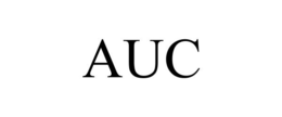 AUC trademark