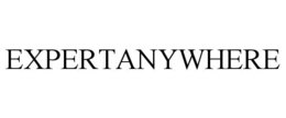 EXPERTANYWHERE trademark