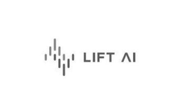 LIFT AI trademark