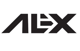 ALEX trademark