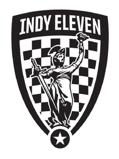 INDY ELEVEN trademark