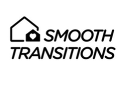 SMOOTH TRANSITIONS trademark