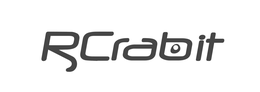 RCRABIT trademark