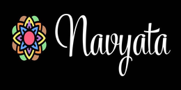 NAVYATA trademark