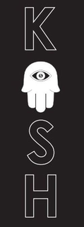 KASH trademark
