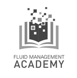 FLUID MANAGEMENT ACADEMY trademark