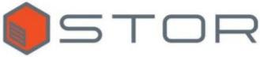 STOR trademark