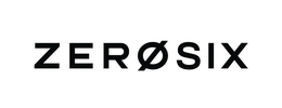 ZEROSIX trademark
