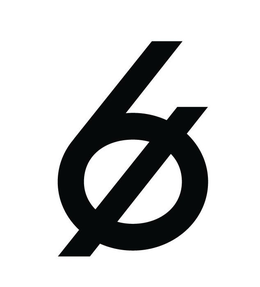 6 trademark