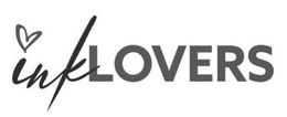 INK LOVERS trademark