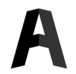 A trademark