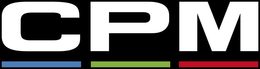 CPM trademark