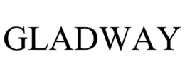 GLADWAY trademark