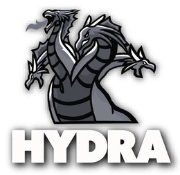 HYDRA trademark