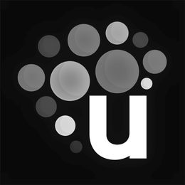 U trademark