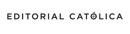 EDITORIAL CATÓLICA trademark