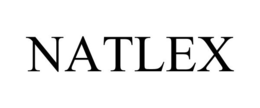 NATLEX trademark