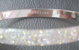 GEMBORN trademark