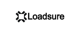 X LOADSURE trademark
