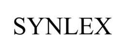 SYNLEX trademark