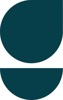 G trademark