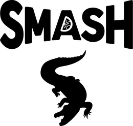SMASH trademark